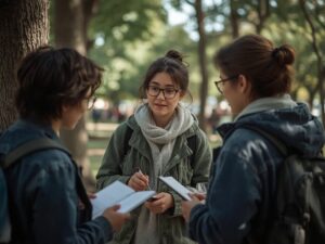 Préparer son départ sans oublier la santé ni la maison