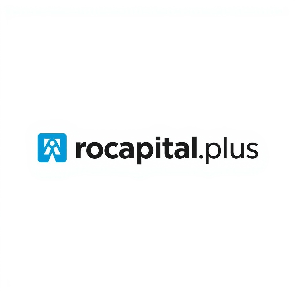 Roacapital